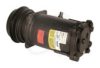 CALSONICK 1131376 Compressor, air conditioning